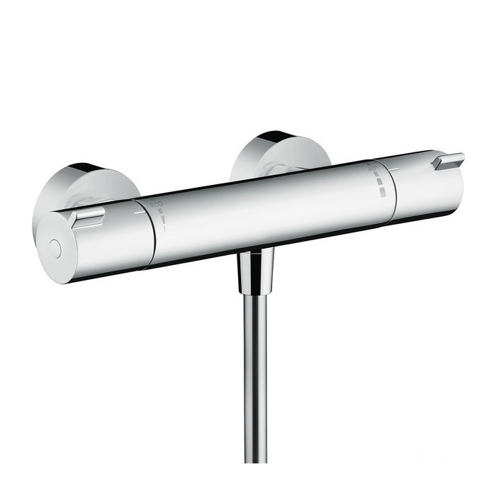 Термостат Hansgrohe Ecostat 1001 CL 13211000