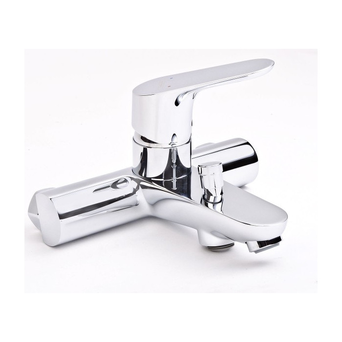 Смеситель Hansgrohe Focus 31940000
