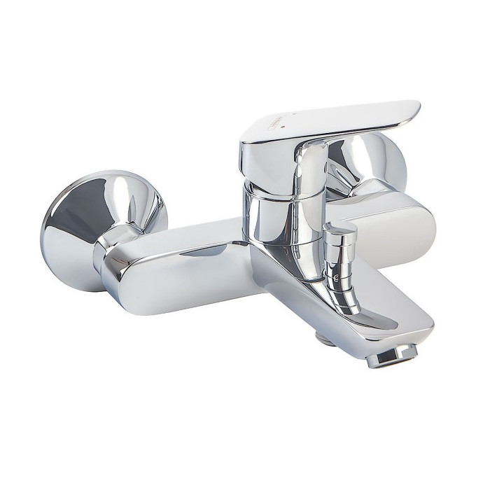 Смеситель Hansgrohe Logis 71400000