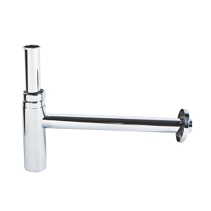 Сифон Hansgrohe Flowstar S 52105000