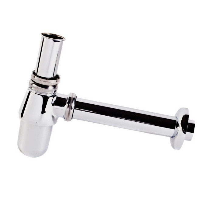 Сифон-стакан Hansgrohe 52053000