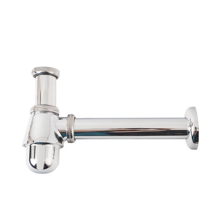 Cифон-стакан Hansgrohe Hansgrohw 55213000