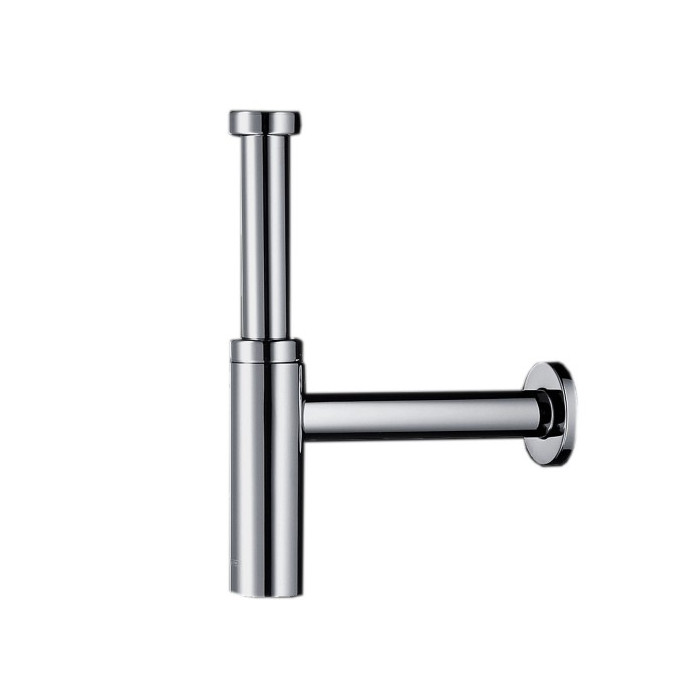 Сифон Hansgrohe Flowstar 52100000