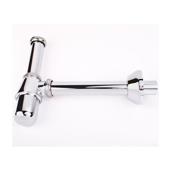 Сифон-стакан Hansgrohe Hansgrohe 52010000