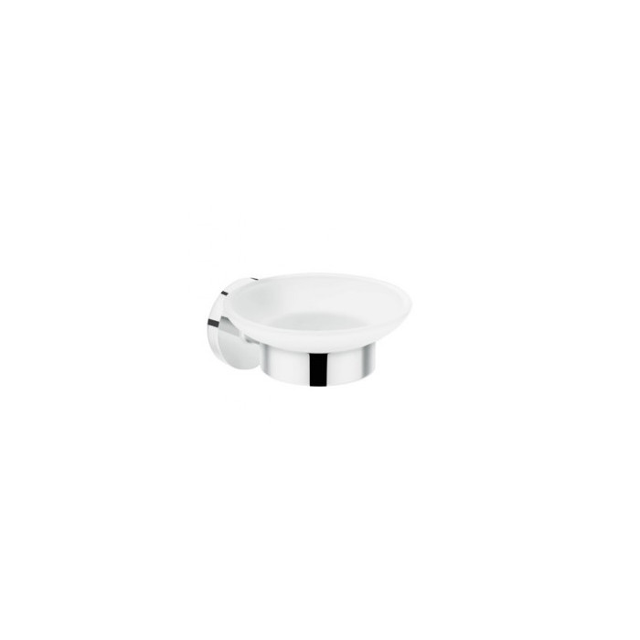 Мильниця Hansgrohe Logis 41715000