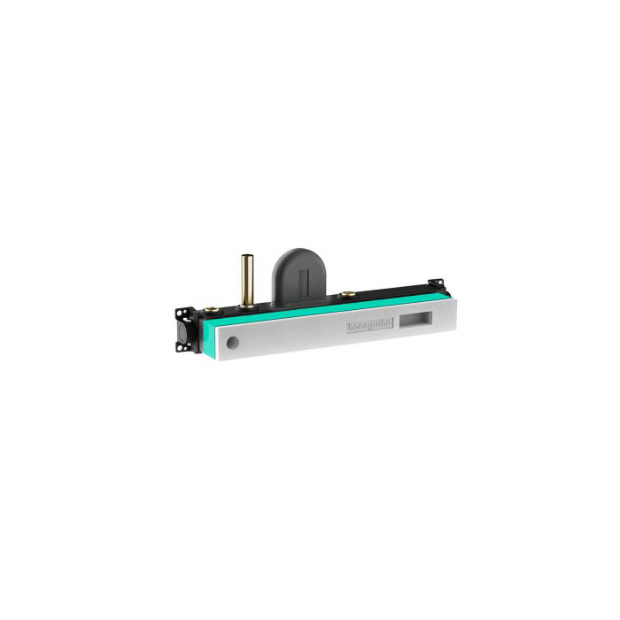Скрытая часть для RainSelect Hansgrohe 15314180