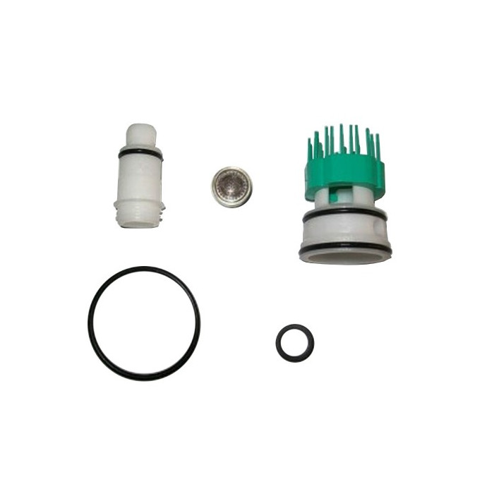 Запасная часть Hansgrohe 94153000
