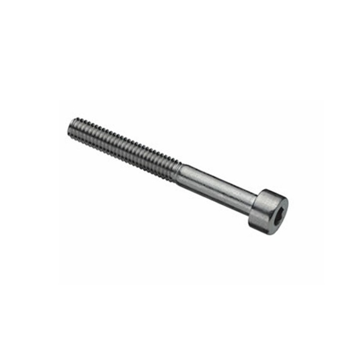 Винт фиксирующий Hansgrohe 97770000