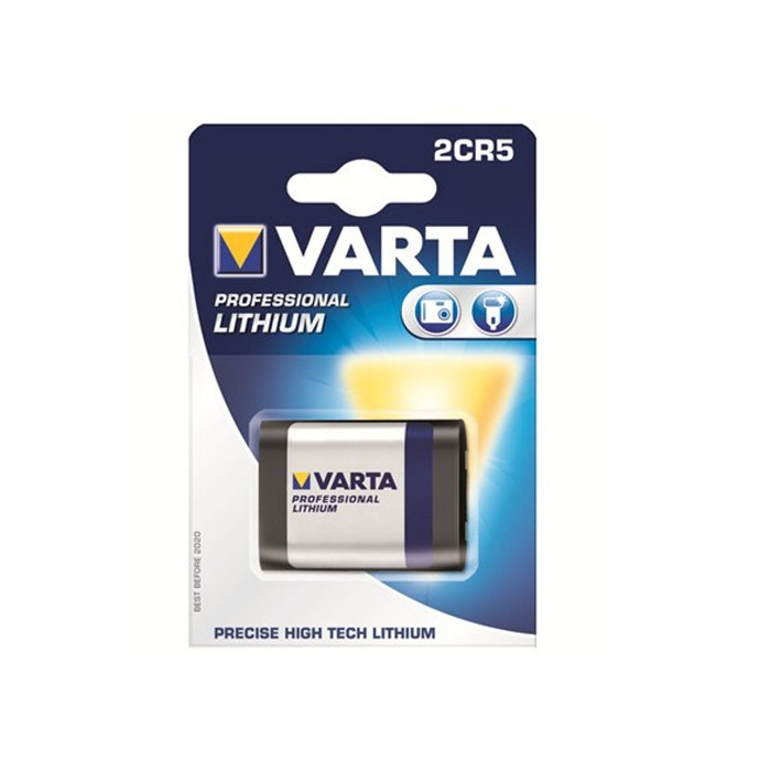 Батарейка Hansgrohe 97399000