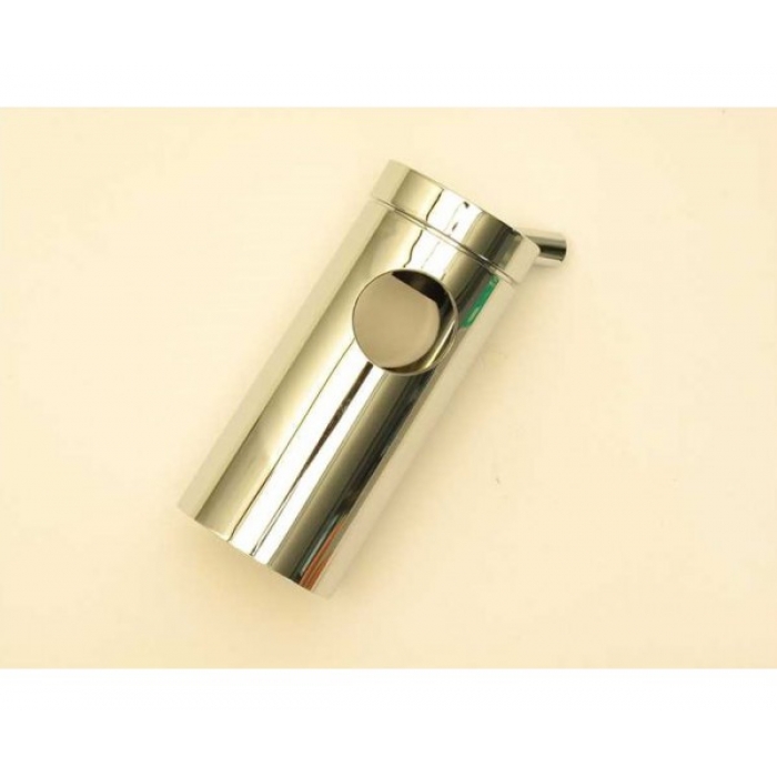 Верхний крепеж для Showerpipe Hansgrohe 95161000