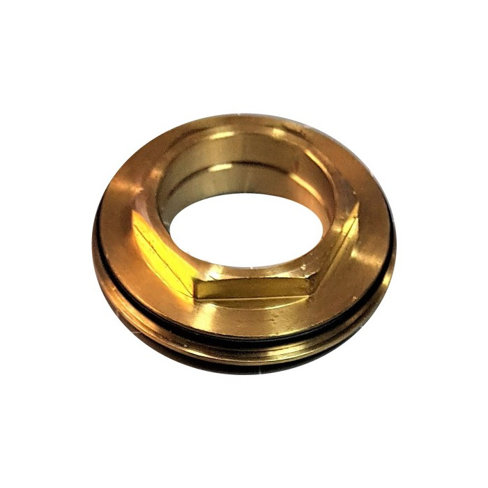 Гайка Hansgrohe 97996000