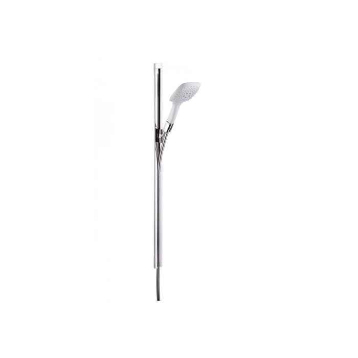 Душевой набор Hansgrohe PuraVida 27853400
