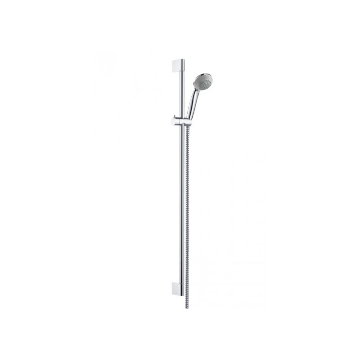 Душевой набор Hansgrohe Crometta 85 27729000
