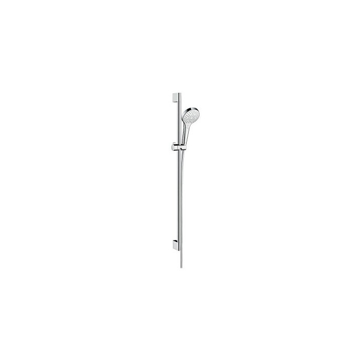 Душевой набор Hansgrohe Croma Select S 26564400
