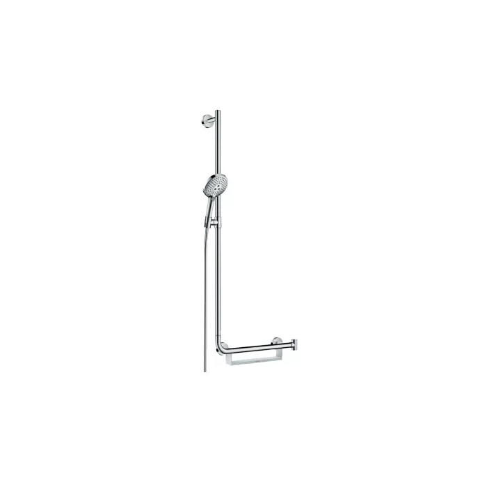 Набор для душа Hansgrohe Unica Comfort 26324400
