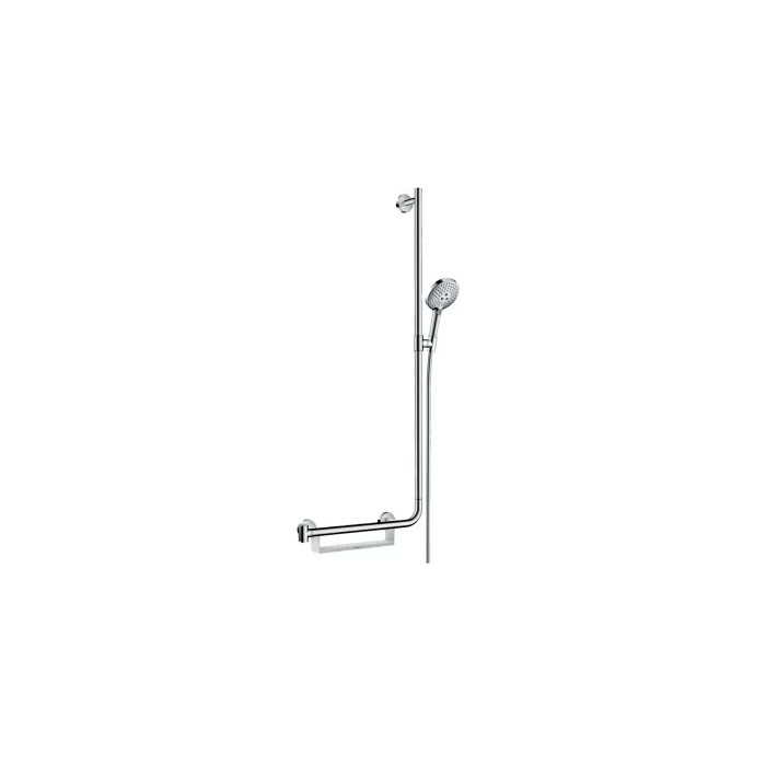 Набор для душа Hansgrohe Unica Comfort 26326000