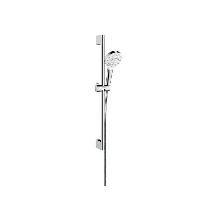 Душевой набор Hansgrohe Crometta Vario 26532400