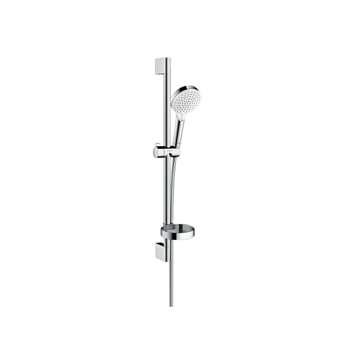 Душевой набор Hansgrohe Crometta Vario 26553400