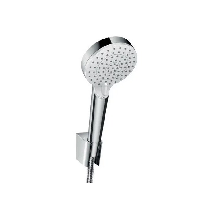 Душевой набор Hansgrohe Crometta Vario 26694400