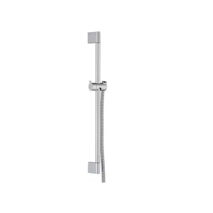 Штанга для душа Hansgrohe Unica Crometta 27615000