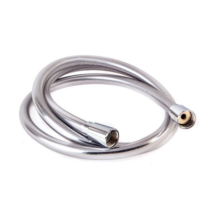 Шланг душевой Hansgrohe Isiflex B 28276000