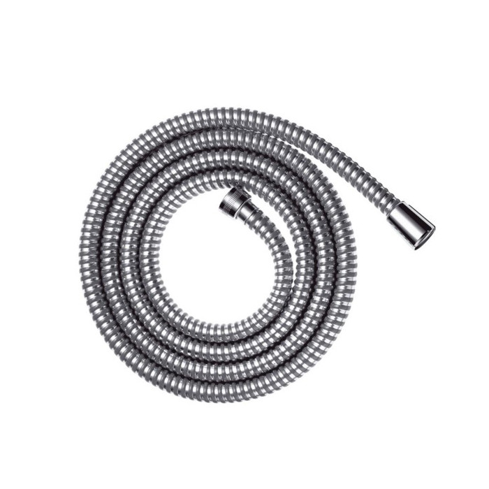 Шланг душевой Hansgrohe Metaflex C 28266000