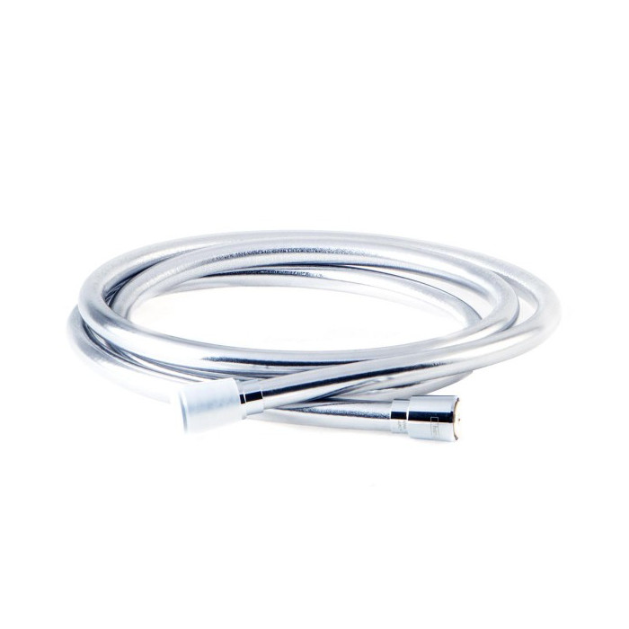 Шланг душевой Hansgrohe Isiflex B 28274000