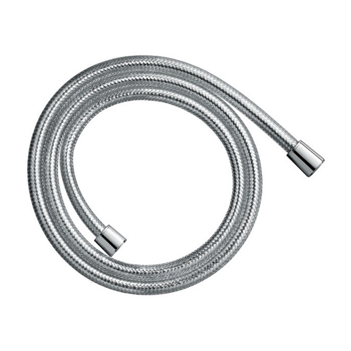 Шланг Hansgrohe Comfortflex 28168000