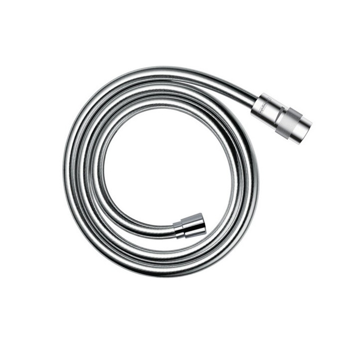 Шланг для душа Hansgrohe Isiflex 28249000