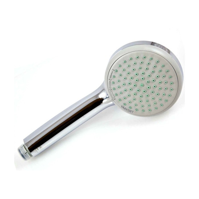 Ручной душ Hansgrohe Croma 100 Vario 28535000