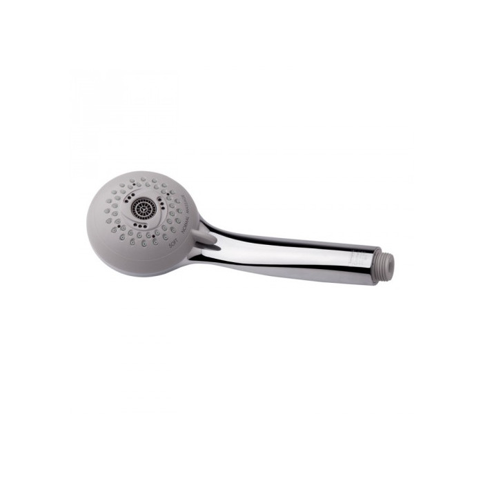 Ручной душ Hansgrohe Crometta 85 multi 28563000