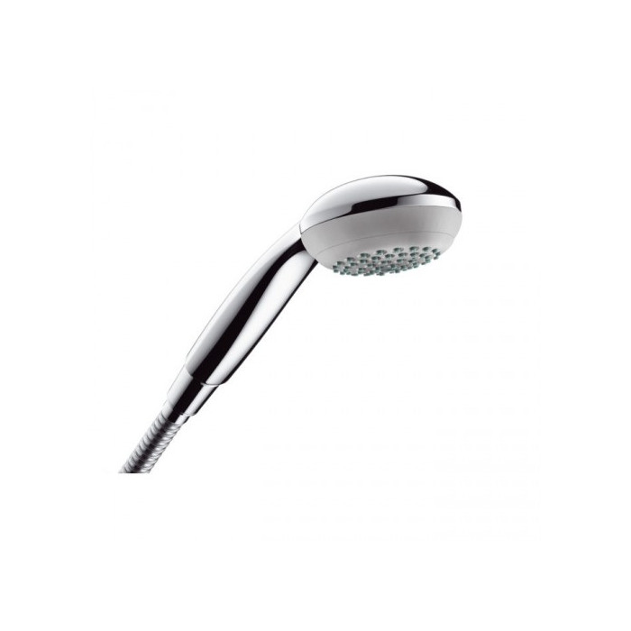 Ручной душ Hansgrohe Crometta 85 28585000