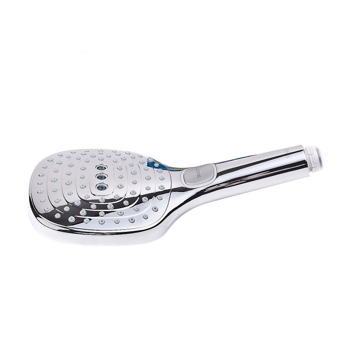 Ручной душ Hansgrohe Raindance Select Е 120 26520000