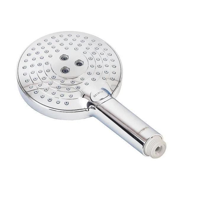 Ручной душ Hansgrohe Raindance Select S 120 26530000