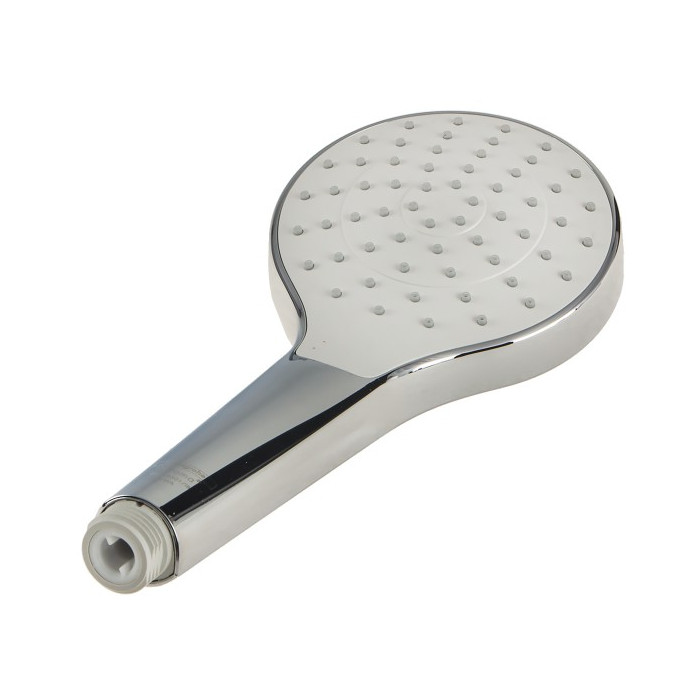 Ручной душ Hansgrohe Croma Select S 26804400