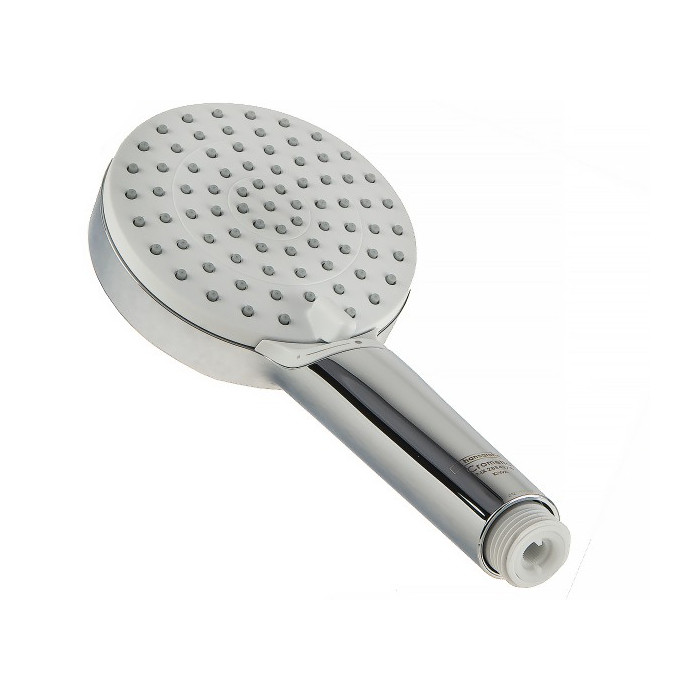 Ручной душ Hansgrohe Crometta Vario 26330400