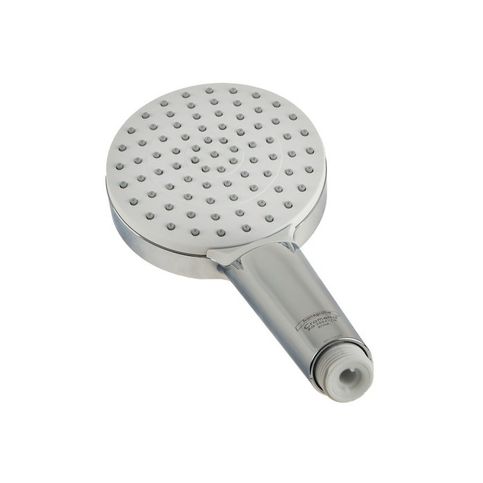 Ручной душ Hansgrohe Crometta 1jet 26331400