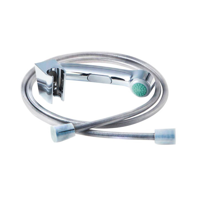 Гигиенический душ Hansgrohe 32128000