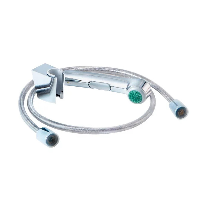 Гигиенический душ Hansgrohe 32129000