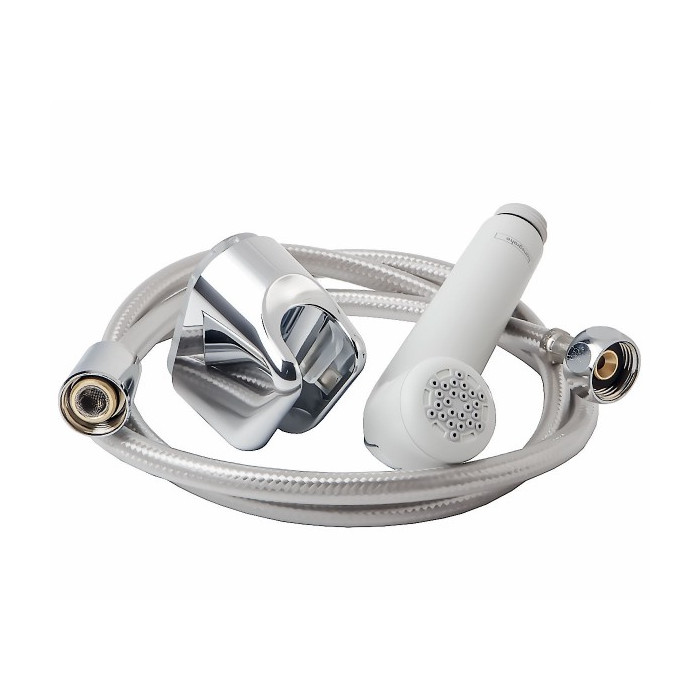 Гигиенический душ Hansgrohe Porter 32127000