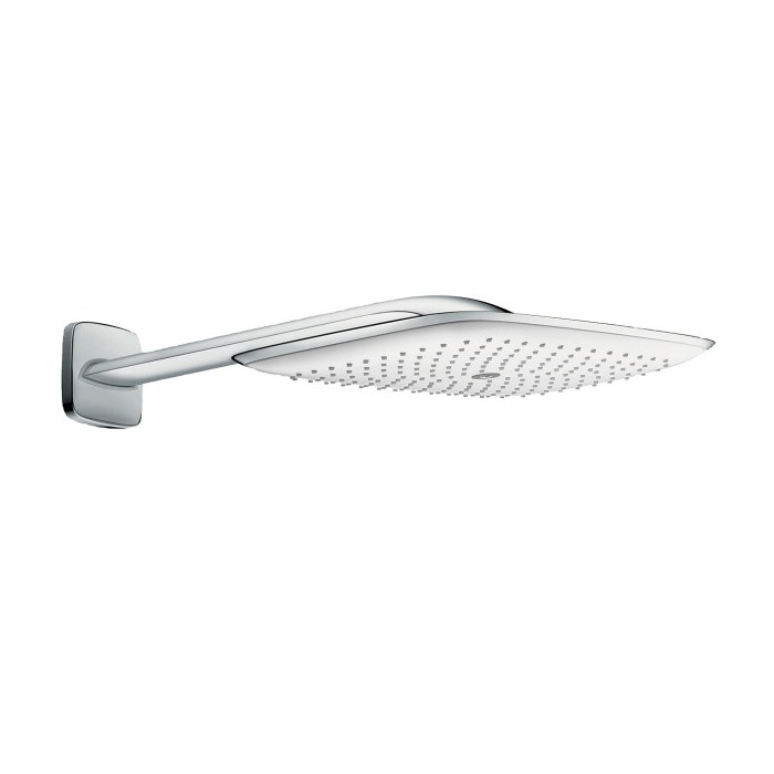 Верхний душ Hansgrohe PuraVida 27437400