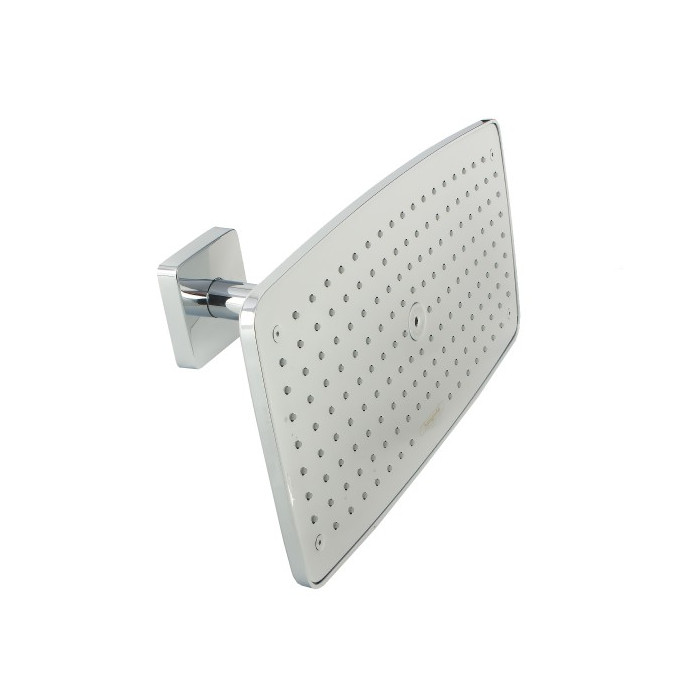 Верхний душ Hansgrohe Raindance Е 360 Air 27381000