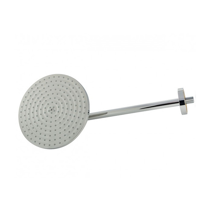 Верхний душ Hansgrohe Raindance Air 27474810