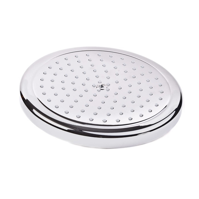 Верхний душ Hansgrohe Croma 220 26464000