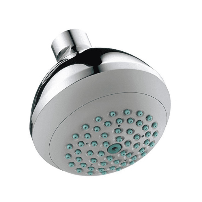 Верхний душ Hansgrohe Crometta 85 28423000