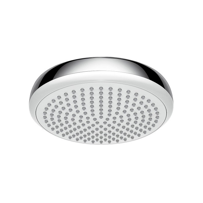 Верхний душ Hansgrohe Crometta 160 26577400