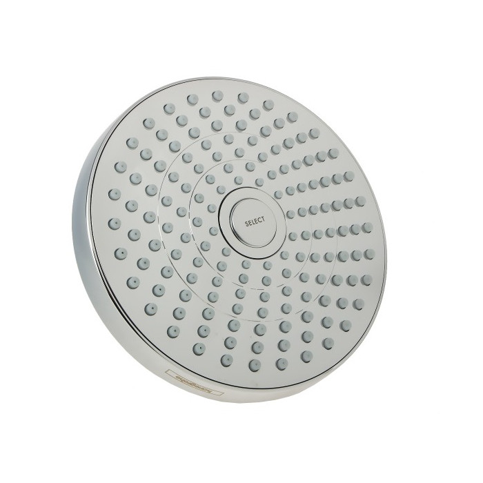 Верхний душ Hansgrohe Croma Select S 26522000