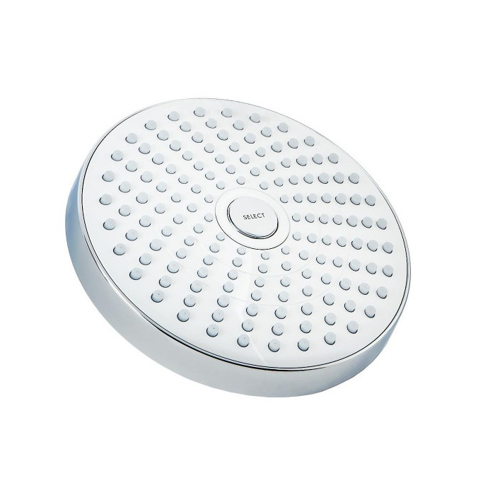 Верхний душ Hansgrohe Croma Select S 26522400