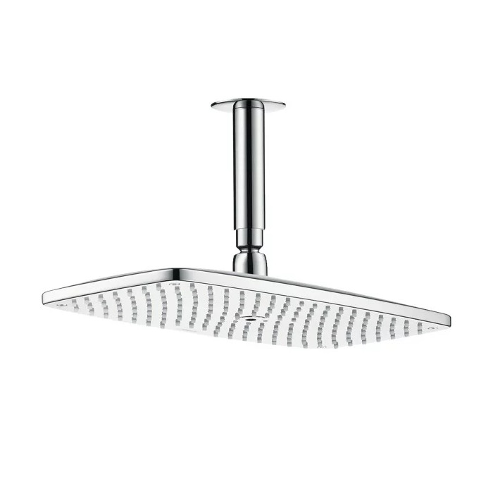 Верхний душ Hansgrohe Raindance 92210000