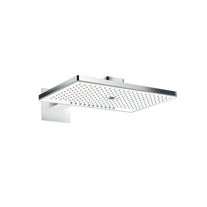 Верхний душ Hansgrohe Rainmaker Select 24013400
